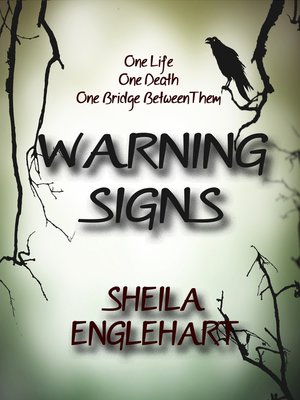 cover image of Warning Signs